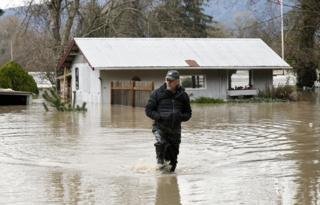 Jennifer Buchanan/The Seattle Times/TNS