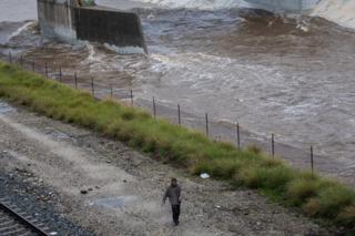 Apu Gomes/AFP/GETTY IMAGES NORTH AMERICA/TNS