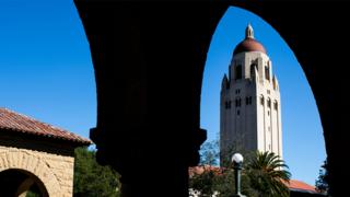 Randy Vazquez/Bay Area News Group/TNS