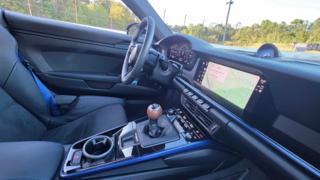 Henry Payne/The Detroit News/TNS