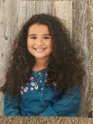 Santa Barbara County Sheriff's Office/Santa Barbara County Sheriff's Office/TNS