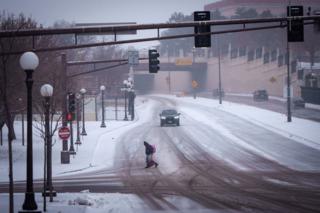 Leila Navidi/Minnesota Star Tribune/TNS