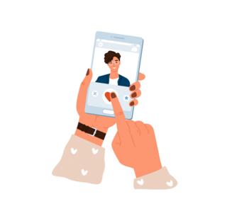 Ernest Akayeu/Dreamstime/TNS