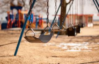 Peter Nelson/Dreamstime.com/TNS