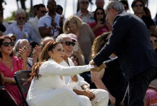 Alie Skowronski/Miami Herald/TNS