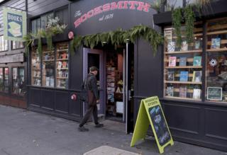 Jane Tyska/Bay Area News Group/TNS