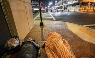 Willie J. Allen Jr./Orlando Sentinel/TNS