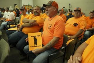 Douglas R. Clifford/Tampa Bay Times/TNS