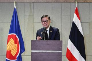 Mohd Rasfan/Getty Images North America/TNS