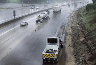 Myung J. Chun/Los Angeles Times/TNS