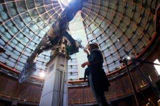 Aric Crabb/Bay Area News Group/TNS