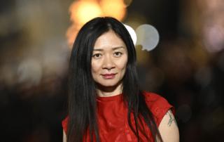 Gareth Cattermole/GETTY IMAGES NORTH AMERICA/TNS