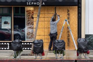 Ronaldo Bolanos/Los Angeles Times/TNS