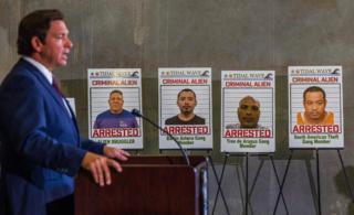 Pedro Portal/El Nuevo Herald/TNS