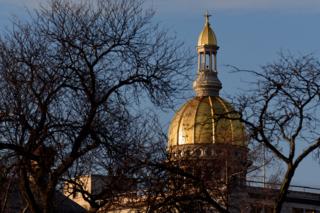 TOM GRALISH/The Philadelphia Inquirer/TNS