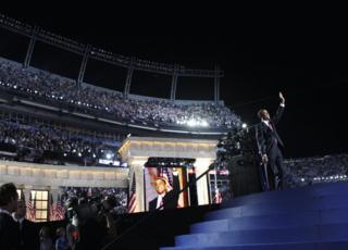 Zbigniew Bzdak/Chicago Tribune/TNS