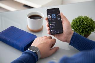 Dreamstime/Dreamstime/TNS