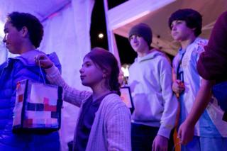 Eric Thayer/Los Angeles Times/TNS