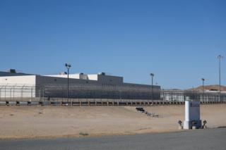 PATRICK T. FALLON/AFP/Getty Images North America/TNS