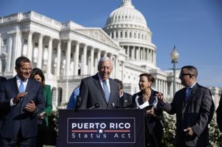 Tasos Katopodis/Getty Images North America/TNS