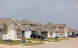 Amanda McCoy/Fort Worth Star-Telegram/TNS