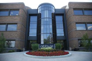 E. Jason Wambsgans/Chicago Tribune/TNS