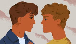 Ernest Akayeu/Dreamstime/TNS