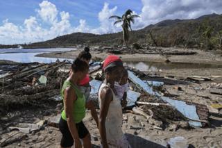 Yamil Lage/AFP/Getty Images North America/TNS