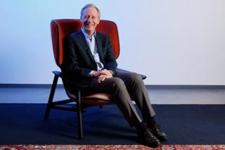 Jennifer Buchanan/The Seattle Times/TNS