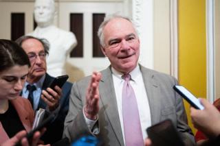 Bill Clark/CQ Roll Call/Zuma Press/TNS