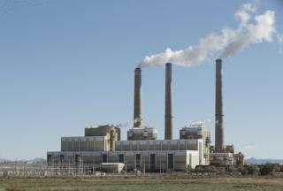 George Frey/Getty Images North America/TNS