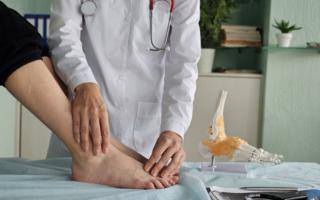 Nadzeya Haroshka/Dreamstime.com/TNS