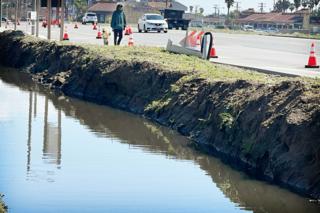 Eric Vilchis/The Press-Enterprise/TNS