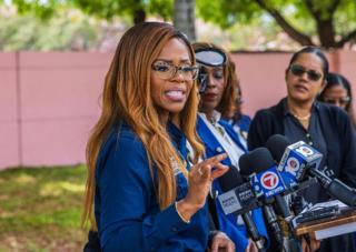 Pedro Portal/El Nuevo Herald/TNS