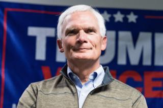 Tom Williams/CQ Roll Call/ZUMA Press/TNS