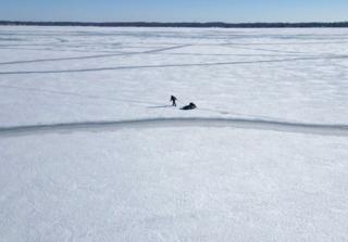 Stacey Wescott/Chicago Tribune/TNS