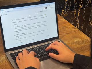 Shalina Chatlani/Stateline/TNS