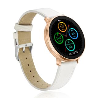 Handout/Link2Care/TNS