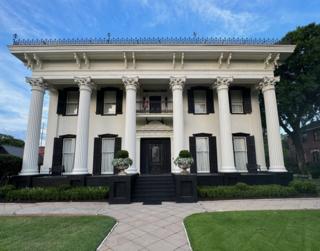 Norman Winter/Norman Winter/TNS