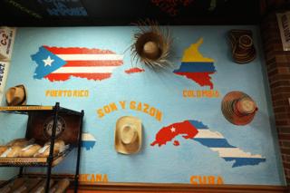 Stephen M. Dowell/Orlando Sentinel/TNS