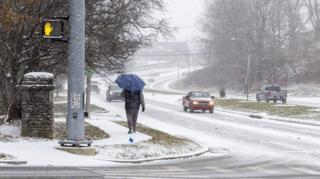 Brian Simms/Lexington Herald-Leader/TNS