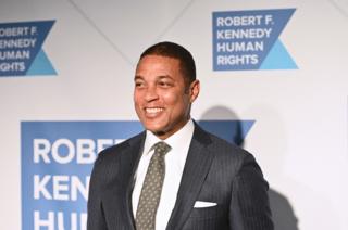 Mike Pont/Getty Images North America/TNS