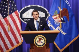 Alex Wroblewski/AFP/Getty Images North America/TNS