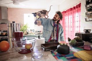 Monica Herndon/The Philadelphia Inquirer/TNS