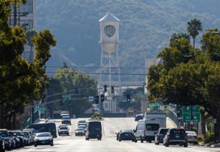 Myung J. Chun/Los Angeles Times/TNS