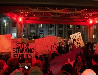 Alex Kormann/Minnesota Star Tribune/TNS