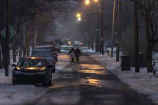 Ryan C. Hermens/Lexington Herald-Leader/TNS