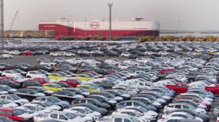 Imago/Imago via ZUMA Press/TNS