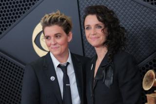 Etienne Laurent/AFP/Getty Images North America/TNS