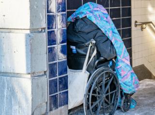 Theodore Parisienne/New York Daily News/TNS